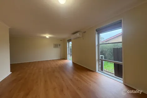 Property photo of 18 Marchant Crescent Sunshine West VIC 3020