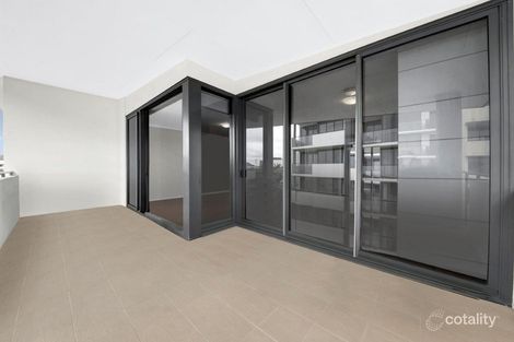 Property photo of 246/64 Glenlyon Street Gladstone Central QLD 4680