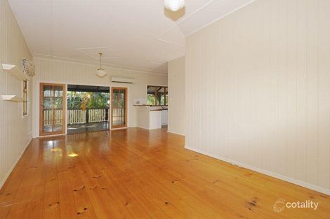 Property photo of 154 Thynne Road Morningside QLD 4170