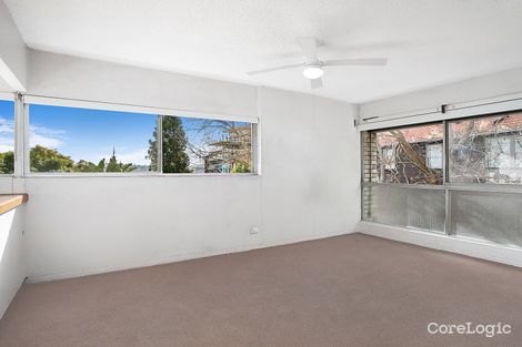 Property photo of 9/40-44 Victoria Street Potts Point NSW 2011