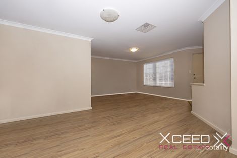 Property photo of 180 Shreeve Road Canning Vale WA 6155