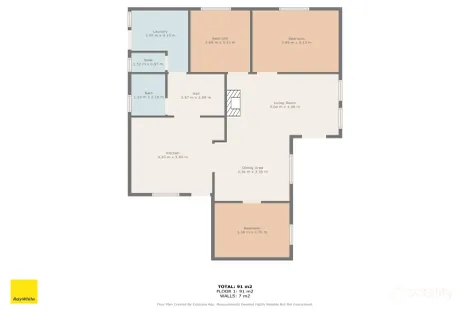 Property photo of 55 Victoria Street Red Range NSW 2370