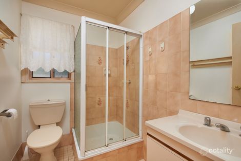 Property photo of 5/10 Bulolo Street Ashmont NSW 2650