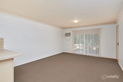Property photo of 5/10 Bulolo Street Ashmont NSW 2650