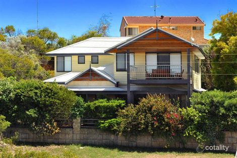 12 Binningup Rd, Binningup, WA 6233