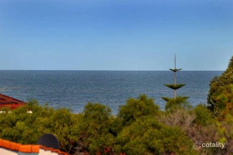 Property photo of 12 Binningup Road Binningup WA 6233