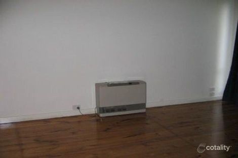 Property photo of 188 Main Road East St Albans VIC 3021