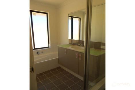 Property photo of 24 Marble Boulevard Wellard WA 6170