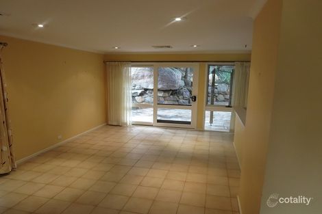 Property photo of 12 Copperleaf Place Cherrybrook NSW 2126