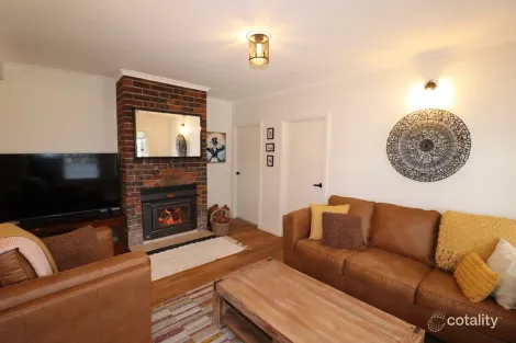 Property photo of 55 Victoria Street Red Range NSW 2370