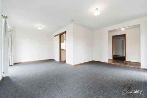 Property photo of 9 Athenium Court Carrum Downs VIC 3201