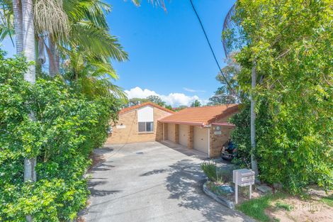 3/33 Shields St, Redcliffe, QLD 4020