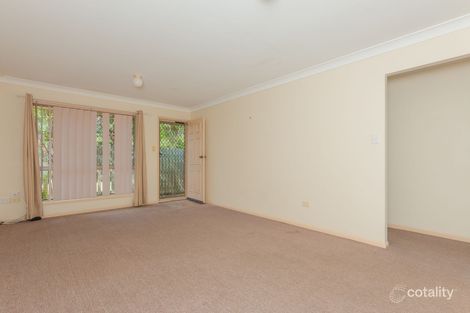Property photo of 3/33 Shields Street Redcliffe QLD 4020