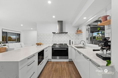 47 Frederick St, Albany Creek, QLD 4035