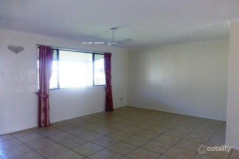 Property photo of 15 Cutler Drive Beaconsfield QLD 4740