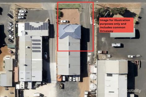 1/15 Craigie St, Davenport, WA 6230