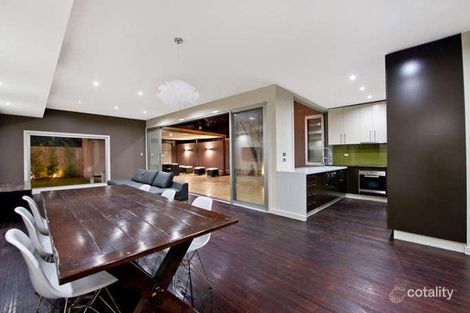 Property photo of 45 Rawson Avenue Queens Park NSW 2022