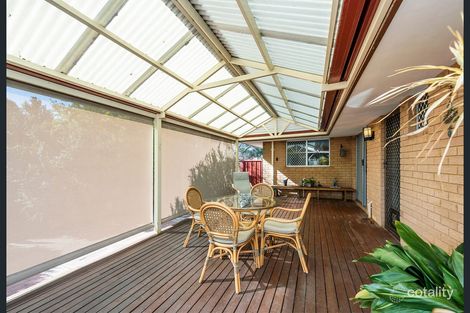 Property photo of 44 Stevens Road High Wycombe WA 6057
