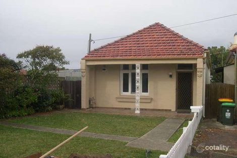 35 Pine St, Marrickville, NSW 2204