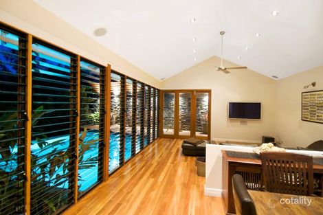 51 Queens Pde, Newport, NSW 2106