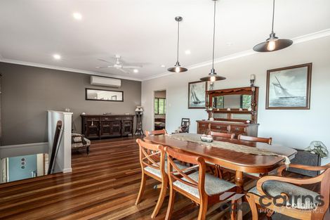 Property photo of 9-11 Reese Close Gordonvale QLD 4865
