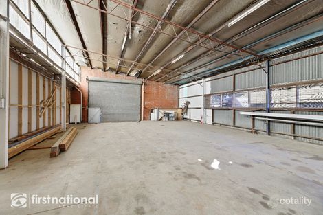 38 Main St, Darnum, VIC 3822