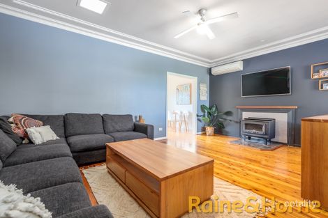 Property photo of 2A Sanderson Street Dubbo NSW 2830