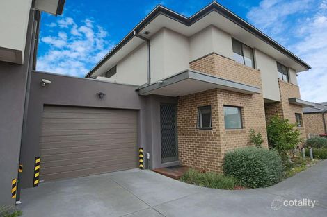 Property photo of 3/320 Burwood Highway Burwood VIC 3125