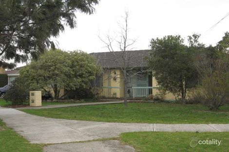 9 Prior Ave, Gladstone Park, VIC 3043