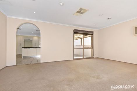 Property photo of 69 Pommel Street Pakenham VIC 3810