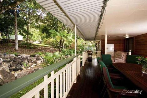 Property photo of 37 Maleny Stanley River Road Maleny QLD 4552