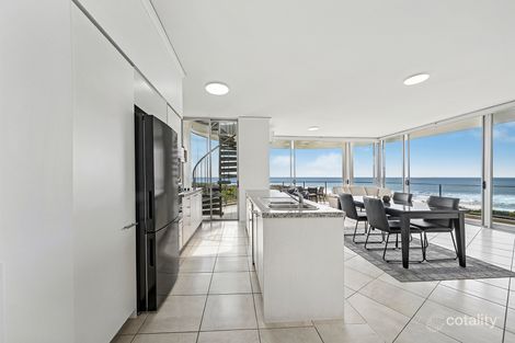 Property photo of 1501/923 David Low Way Marcoola QLD 4564