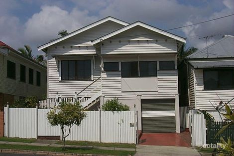 Property photo of 15 Gibbon Street New Farm QLD 4005