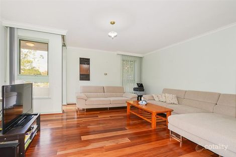 Property photo of 2/108 Atherton Road Oakleigh VIC 3166