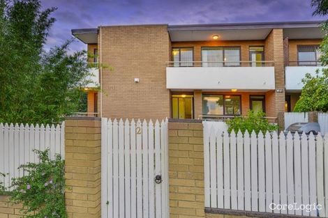 Property photo of 2/108 Atherton Road Oakleigh VIC 3166