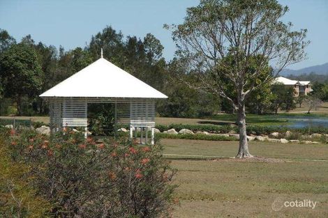 Property photo of 14 Borumba Court Narangba QLD 4504