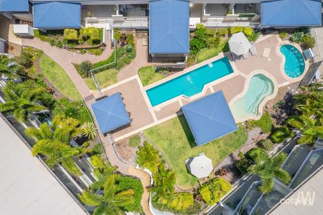 Property photo of 2060/36 Browning Boulevard Battery Hill QLD 4551