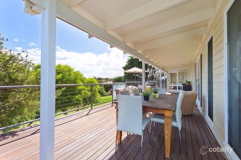 Property photo of 312 Hotham Road Portsea VIC 3944