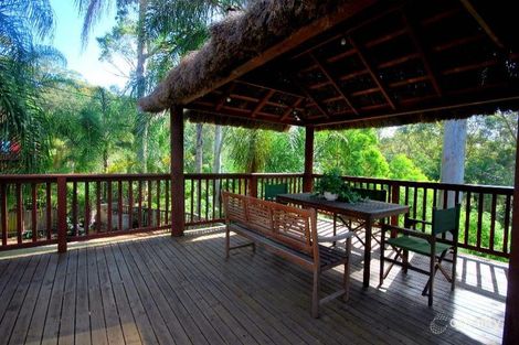 Property photo of 8 Kambala Close Wyoming NSW 2250