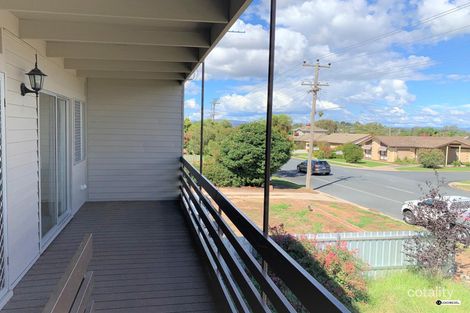 430 Douglas Rd, Lavington, NSW 2641