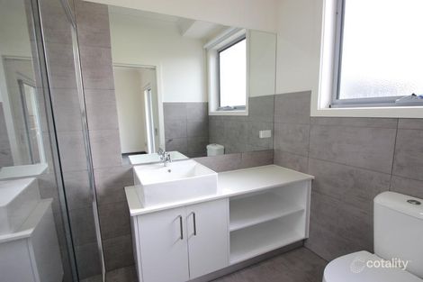 Property photo of 5/520 Melton Highway Sydenham VIC 3037