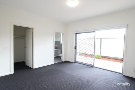 Property photo of 5/520 Melton Highway Sydenham VIC 3037