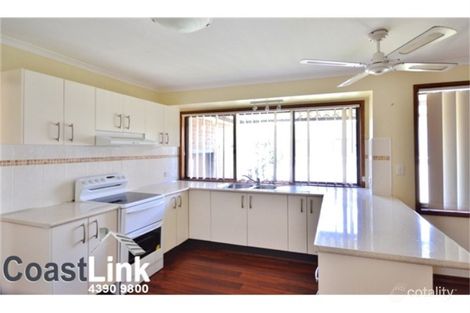 Property photo of 41 Gamban Road Gwandalan NSW 2259