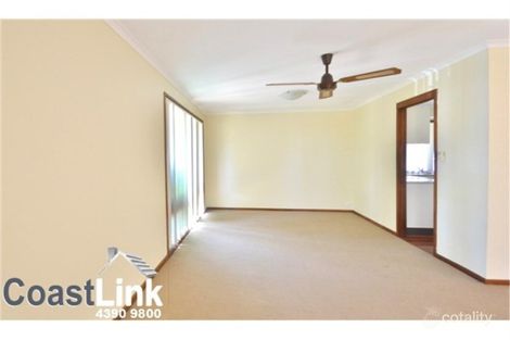 Property photo of 41 Gamban Road Gwandalan NSW 2259