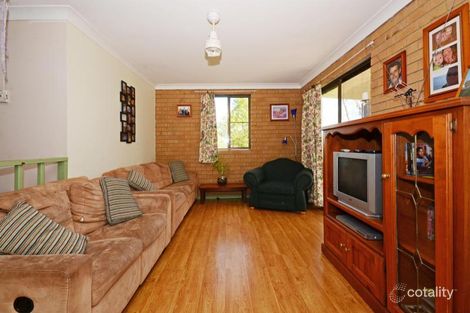 Property photo of 4 Bream Place Seelands NSW 2460