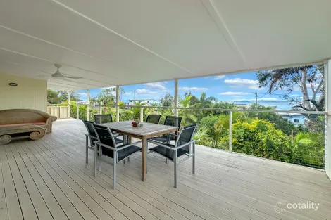 Property photo of 9 Coorong Street Macleay Island QLD 4184