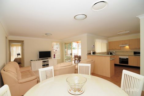 Property photo of 47 Rayleigh Drive Worrigee NSW 2540