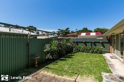 Property photo of 1/405 Morphett Road Oaklands Park SA 5046