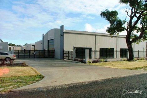 114/11 Watson Dr, Barragup, WA 6209