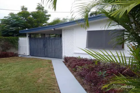 3 Queen Elizabeth Dr, Dysart, QLD 4745